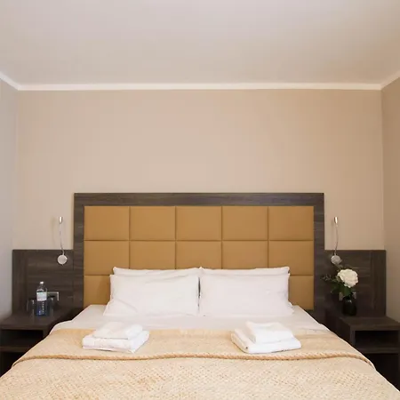 Hotel Delta Am Potsdamer Platz-2