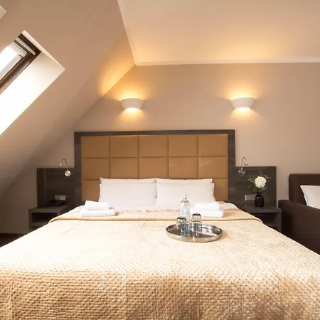 Hotel Delta Am Potsdamer Platz-3